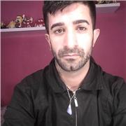 todos los cursos CB, Bachillerato biológico y tronco común y preparación de EUTM